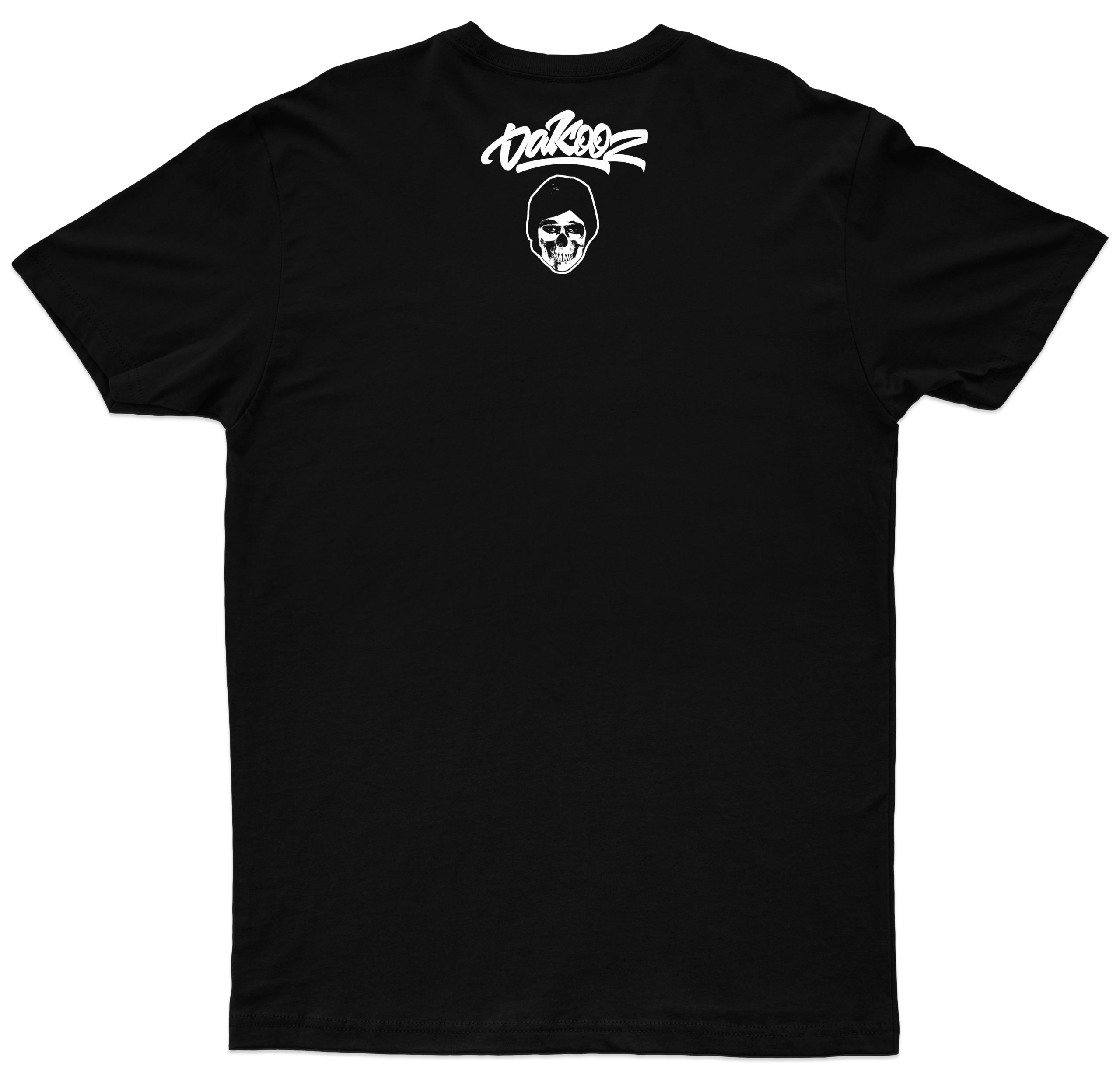 DAKOOZ RAIDER - Image 2