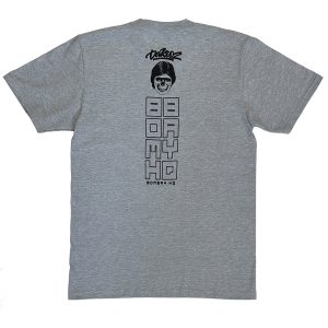 Alternative view of DAKOOZ LOGO